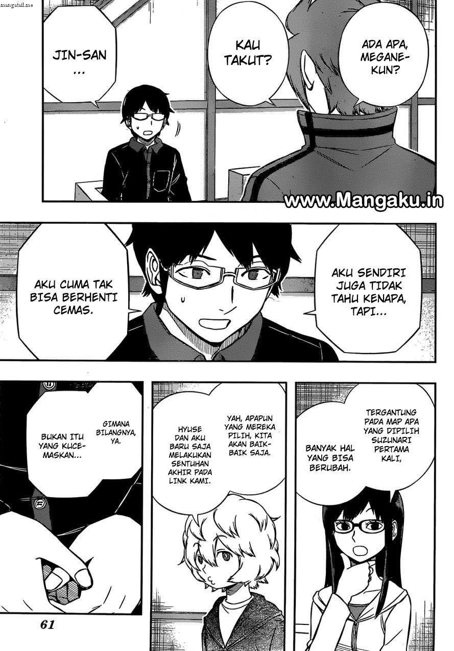 Chapter 165 - halaman 5