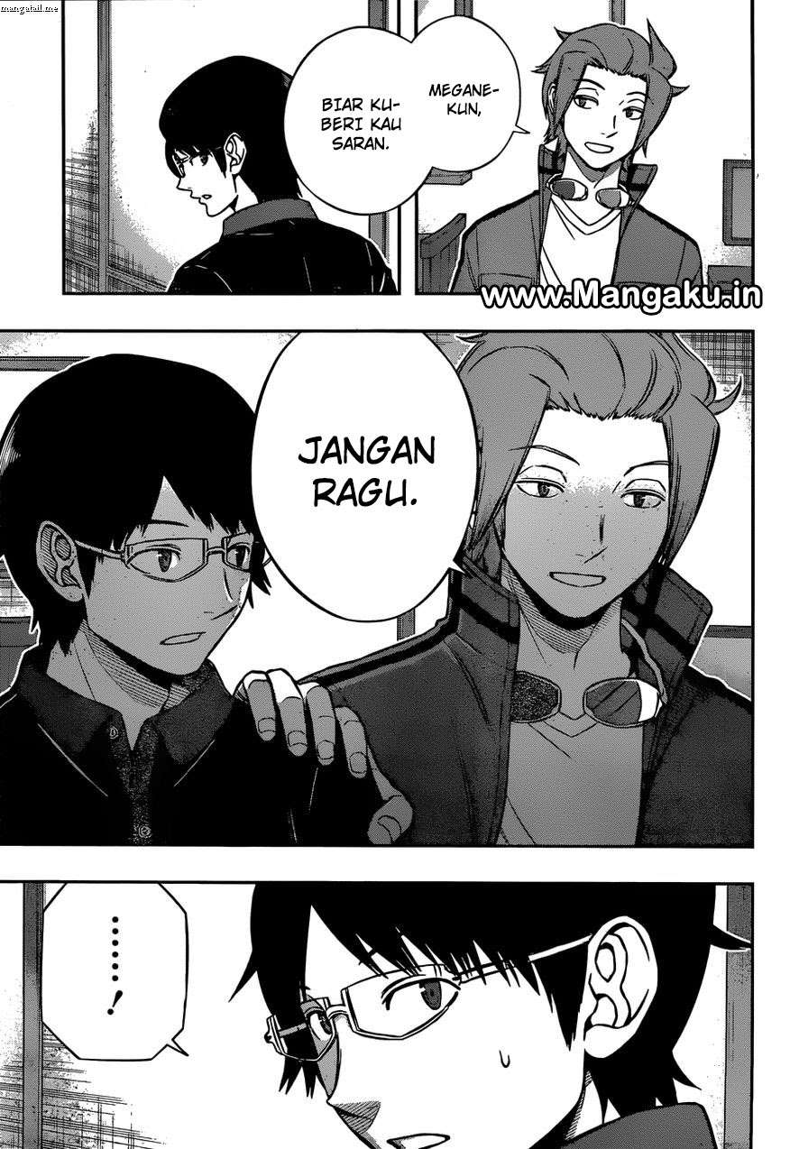 Chapter 165 - halaman 7