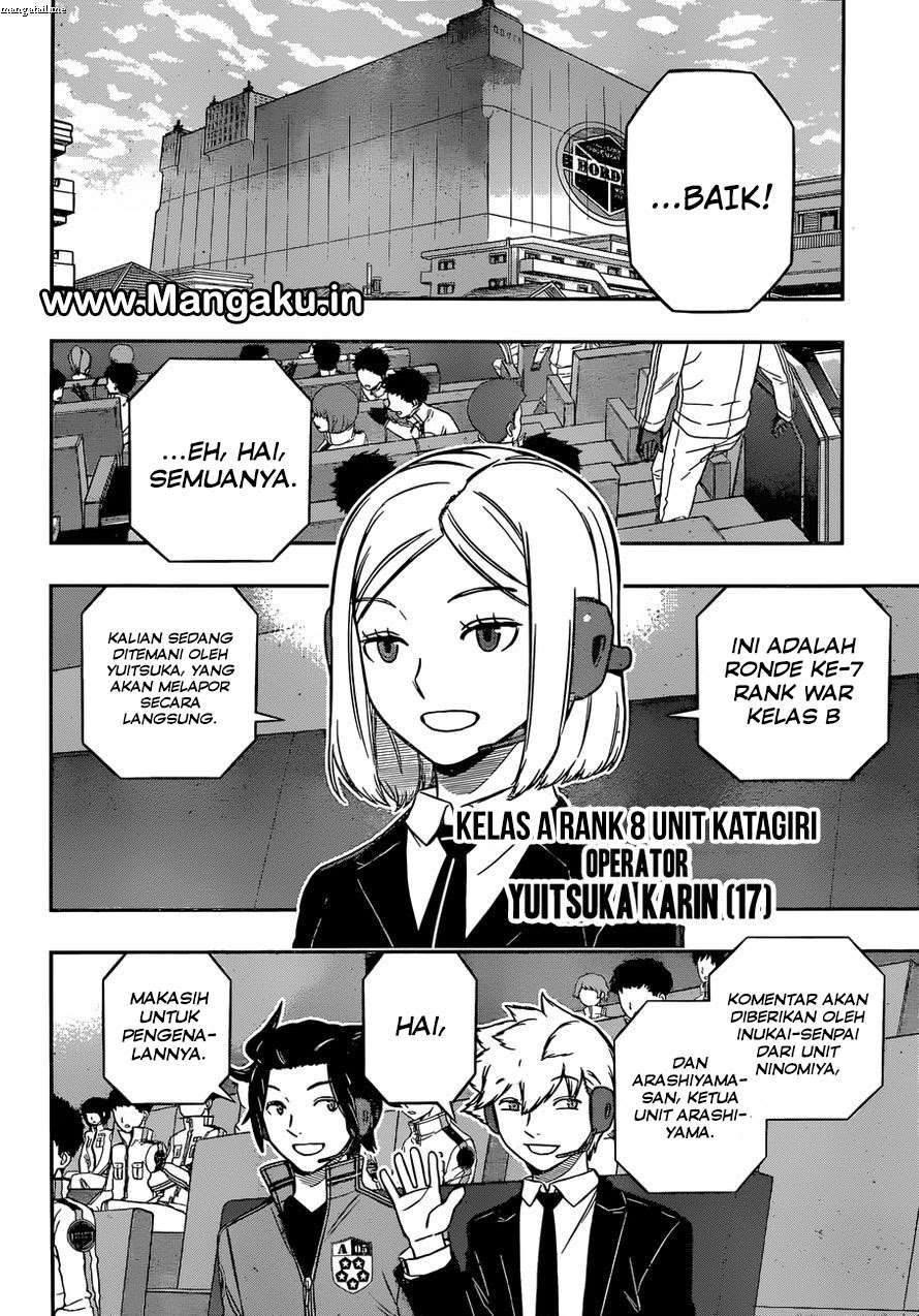 Chapter 165 - halaman 8