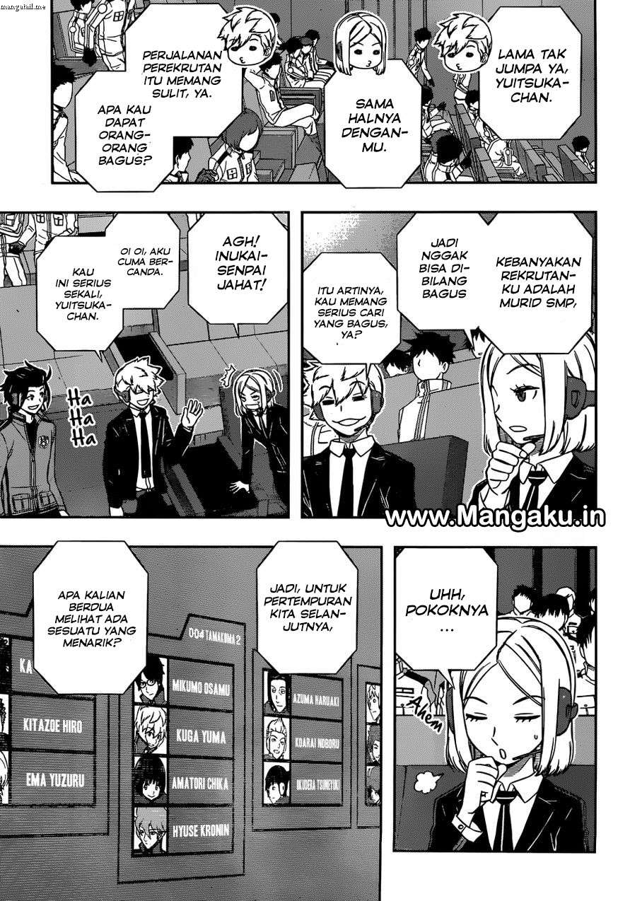 Chapter 165 - halaman 9