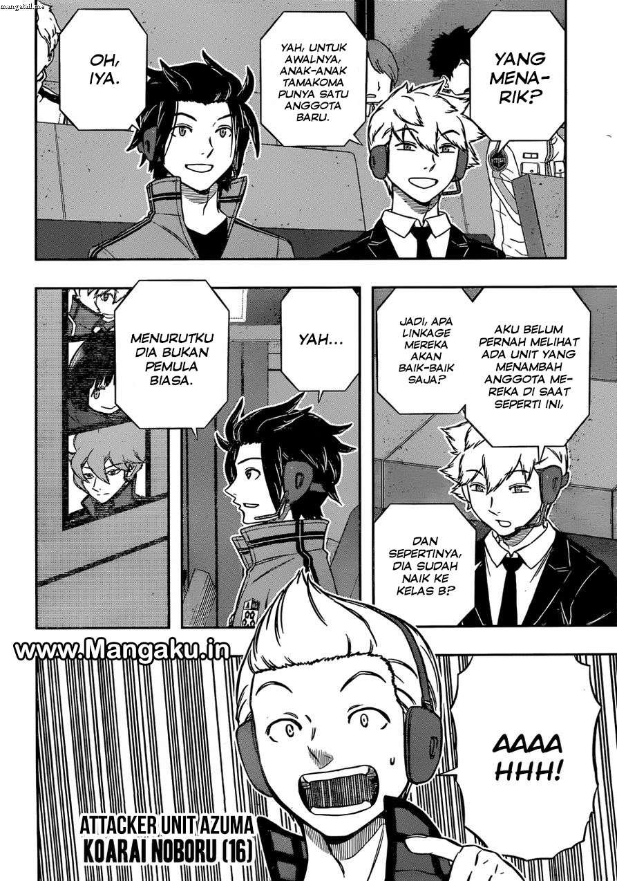 Chapter 165 - halaman 10