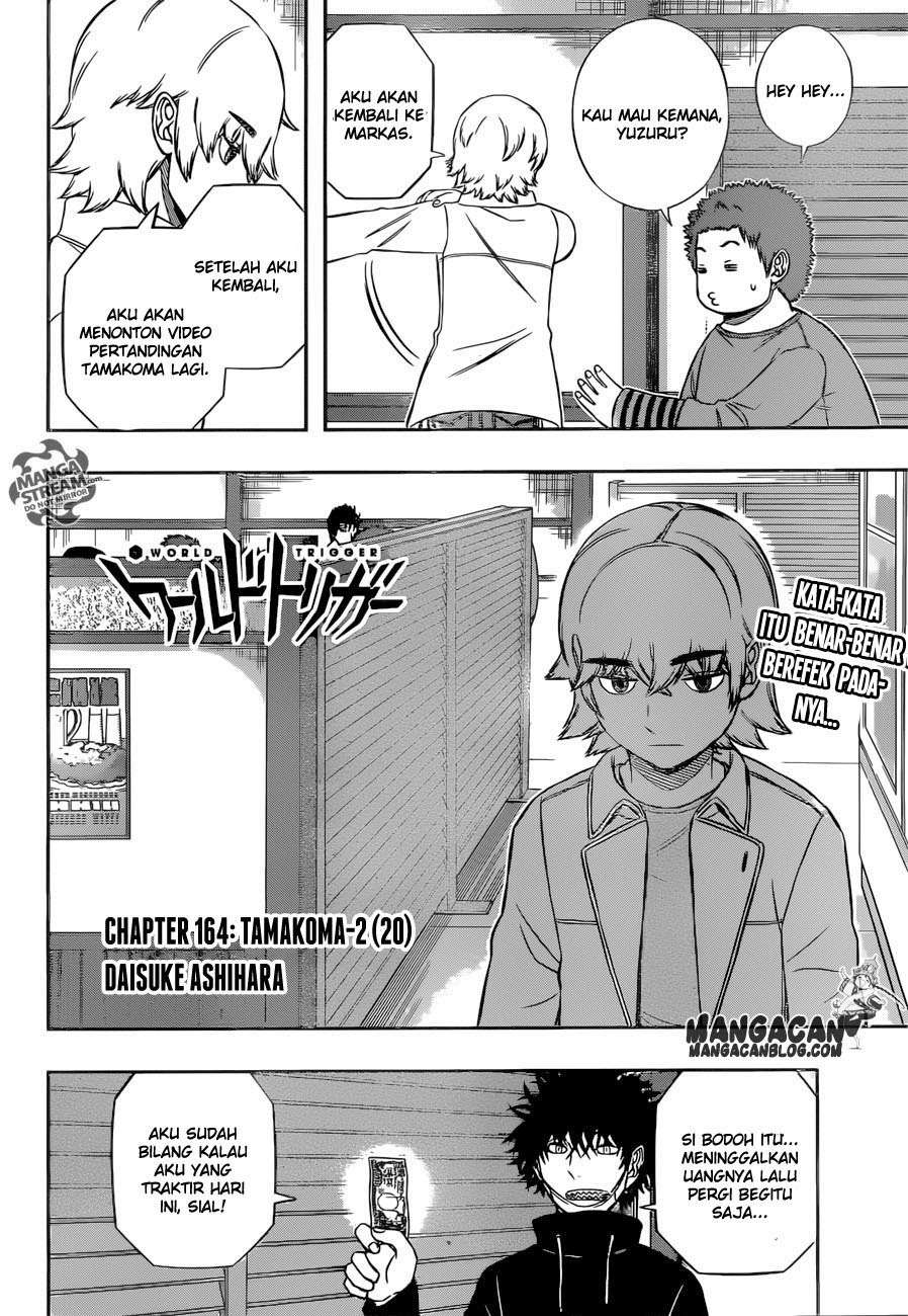 Chapter 164 - halaman 3