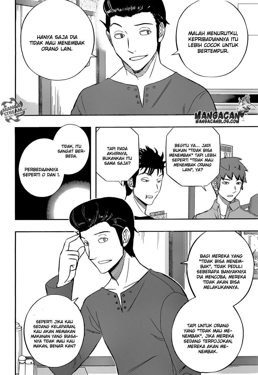 Chapter 164 - halaman 9