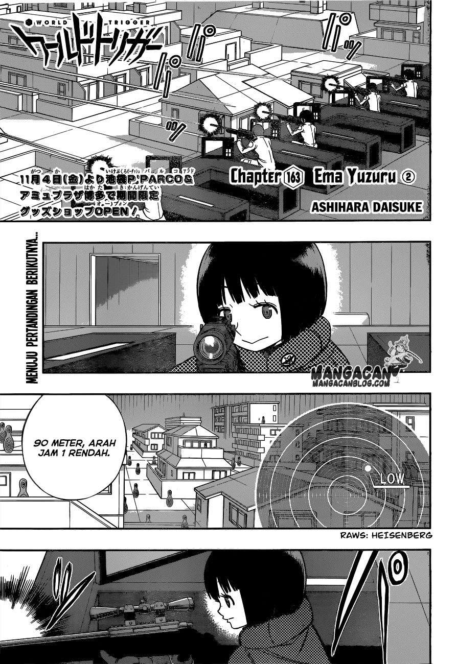 Chapter 163 - halaman 2