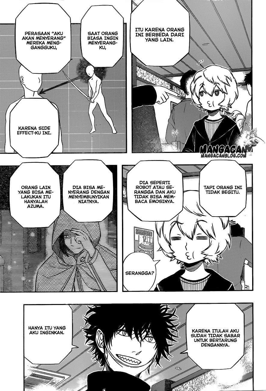 Chapter 163 - halaman 12