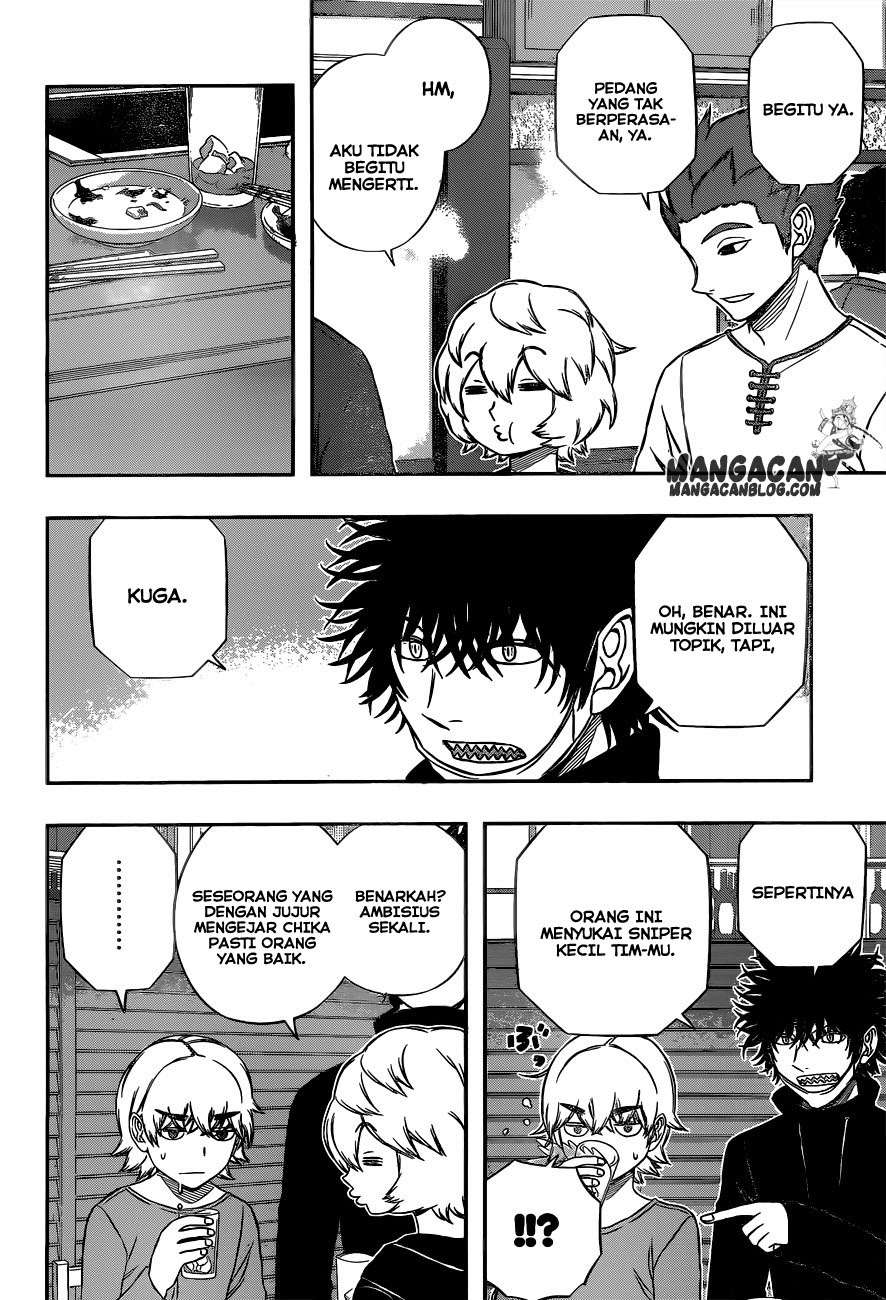 Chapter 163 - halaman 13