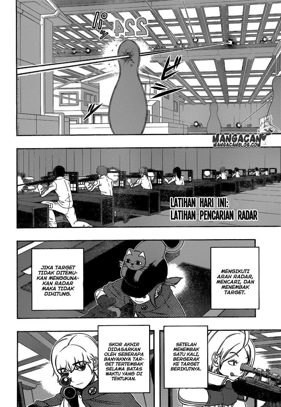 Chapter 163 - halaman 3