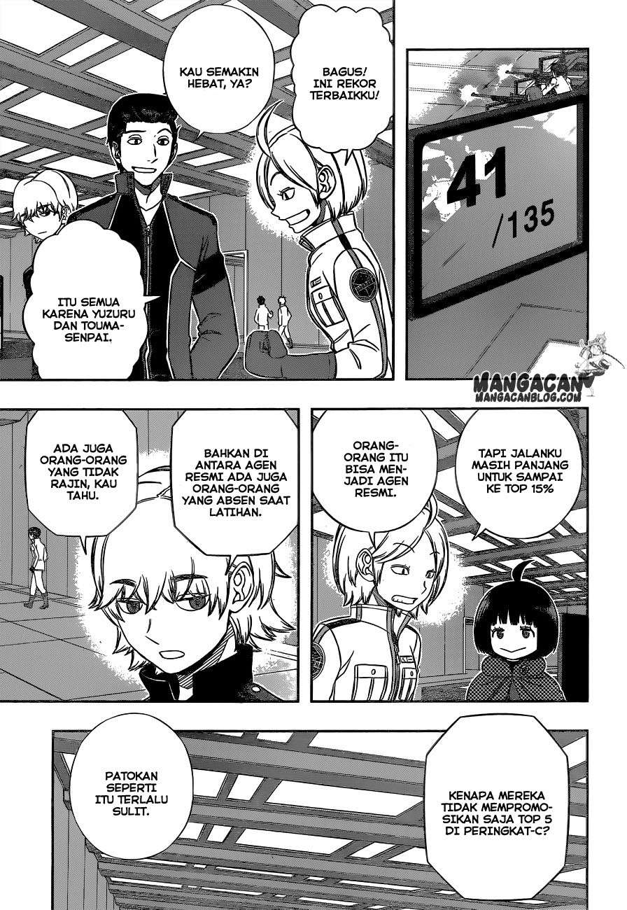 Chapter 163 - halaman 4
