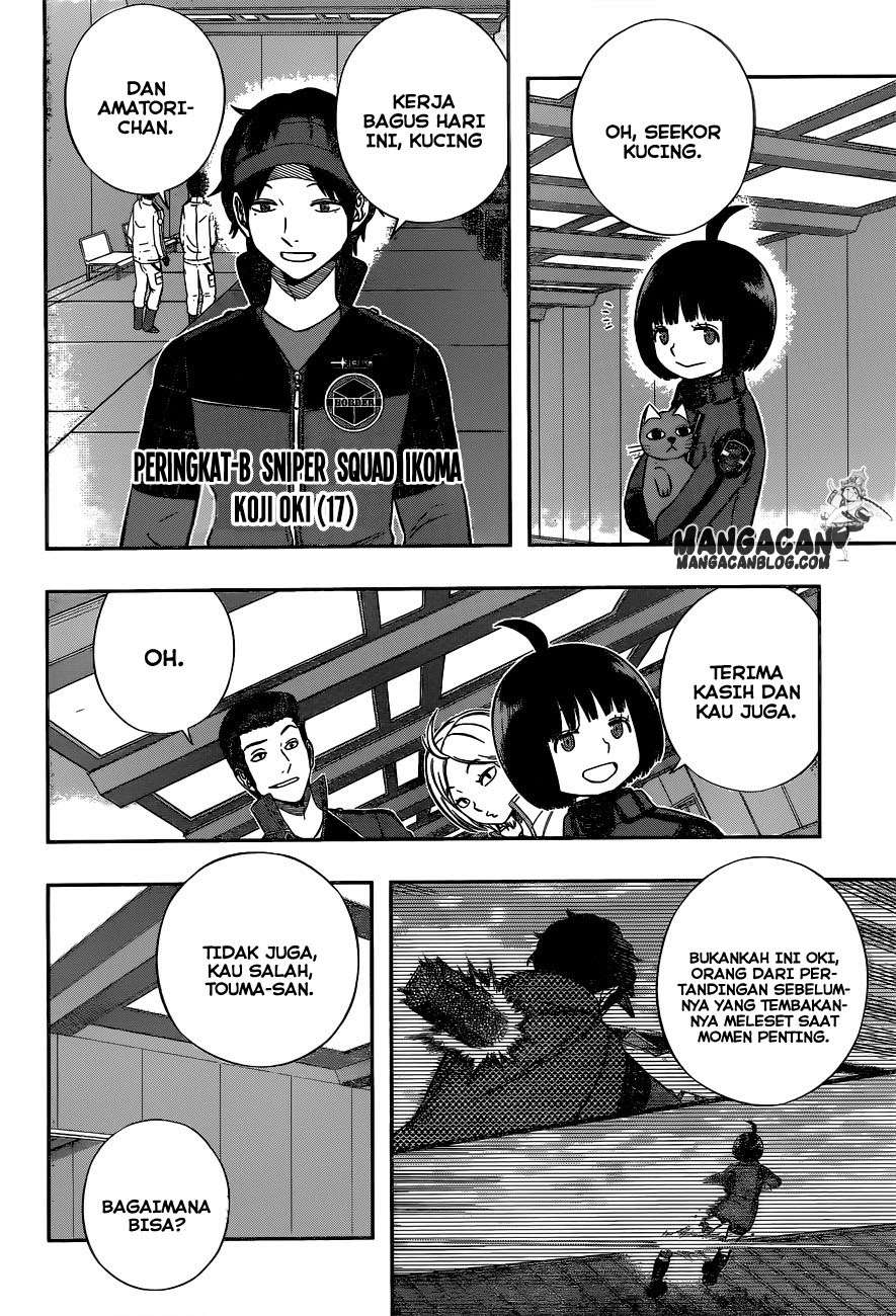 Chapter 163 - halaman 5