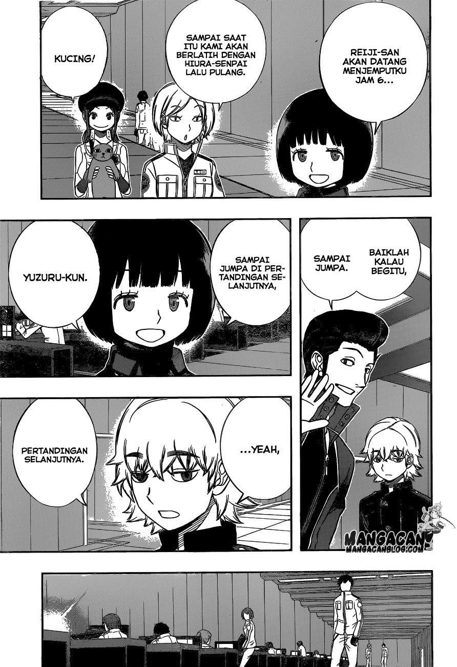 Chapter 163 - halaman 8