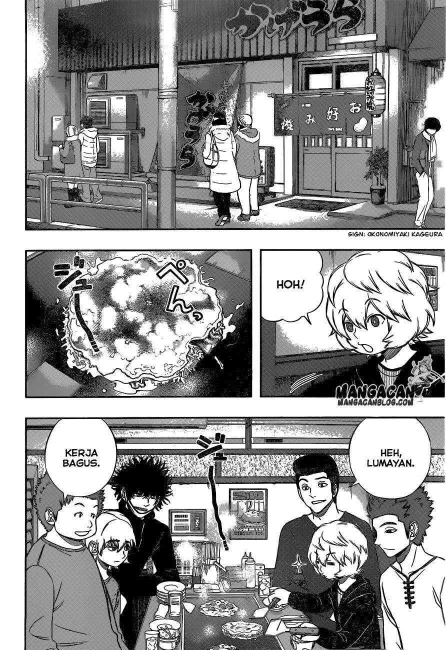 Chapter 163 - halaman 9