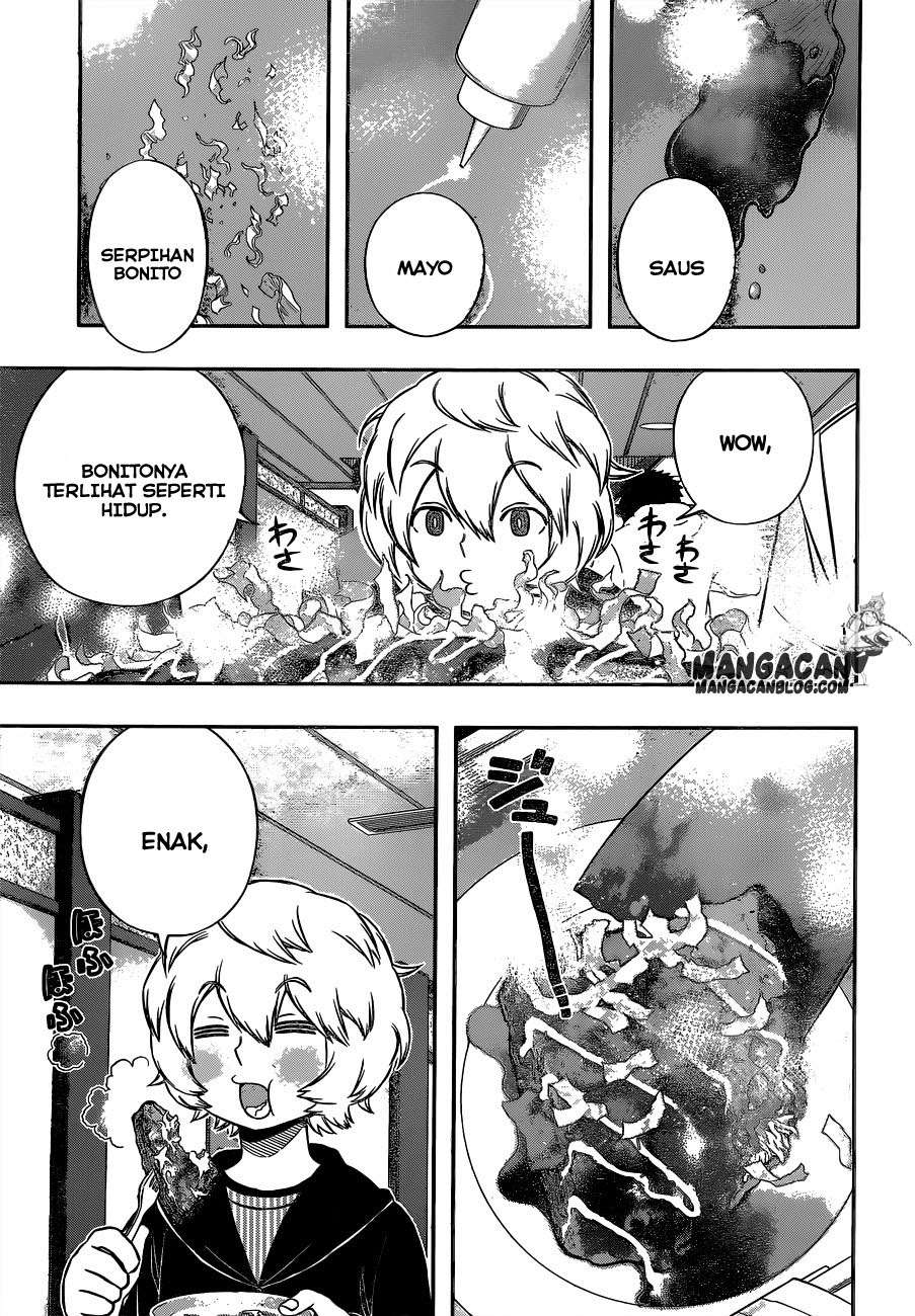 Chapter 163 - halaman 10