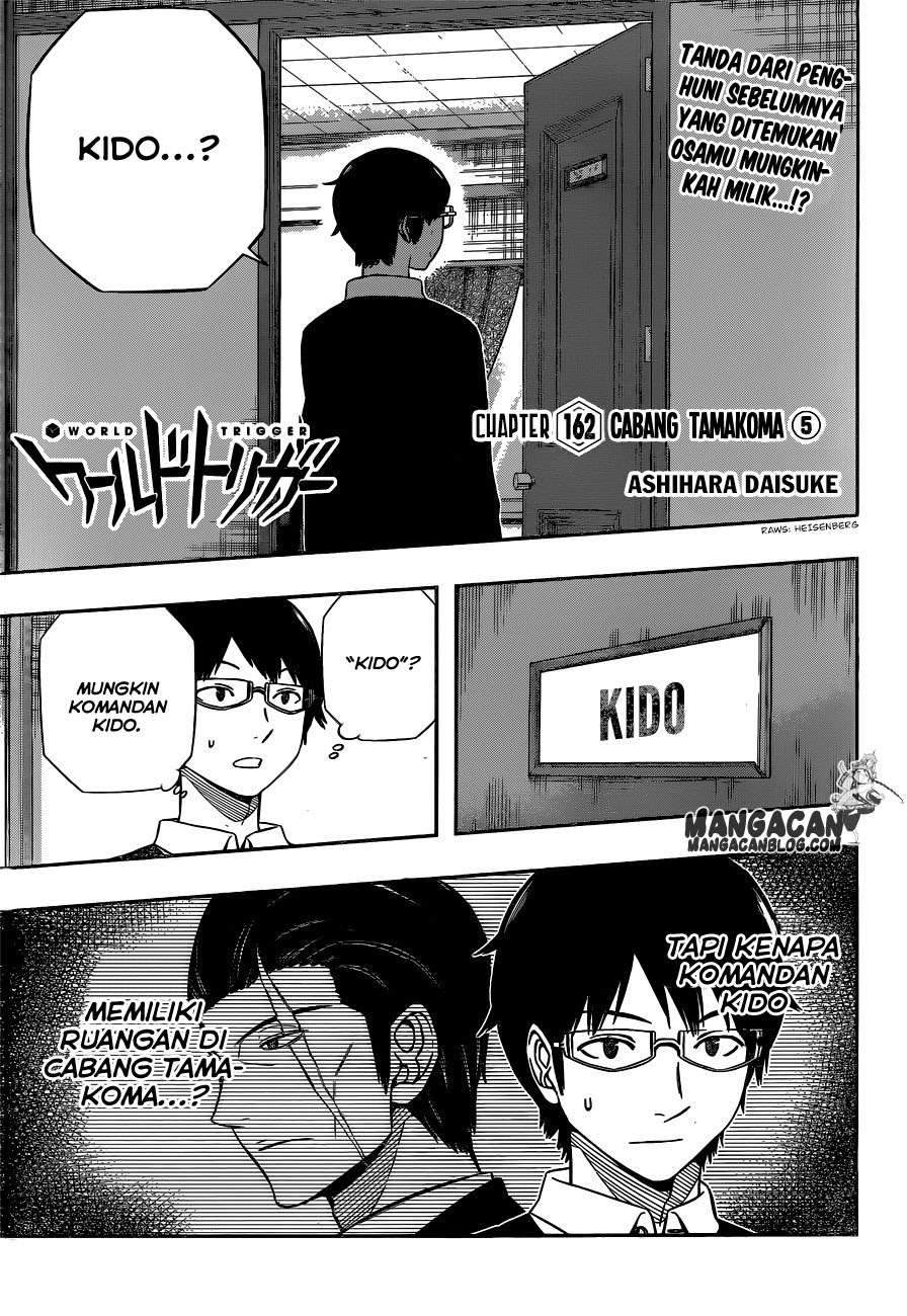 Chapter 162 - halaman 2