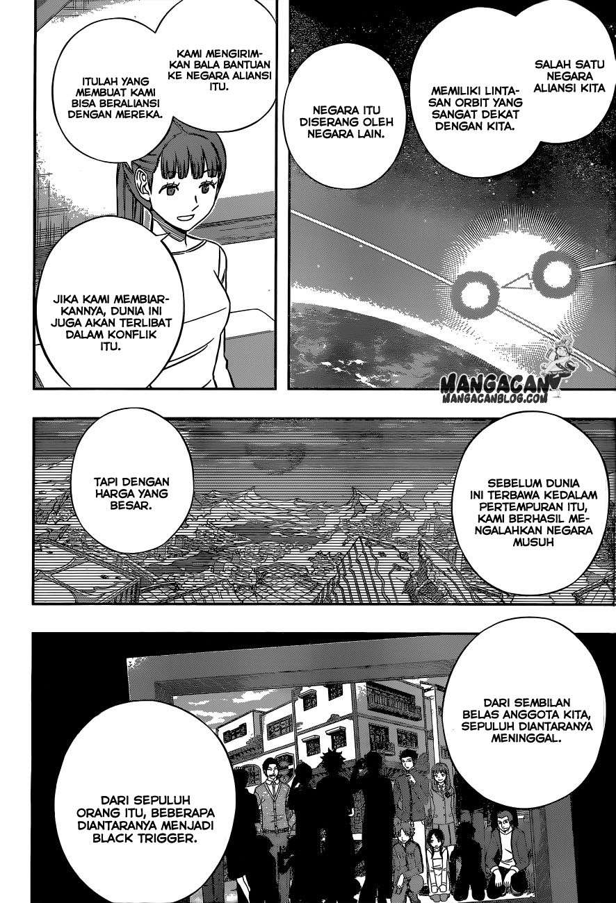 Chapter 162 - halaman 11