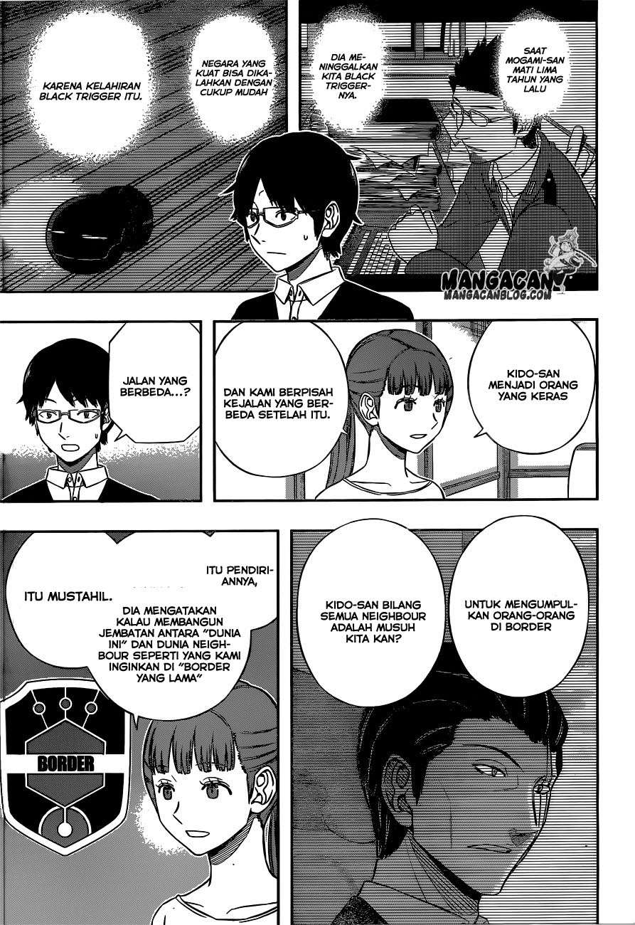 Chapter 162 - halaman 12
