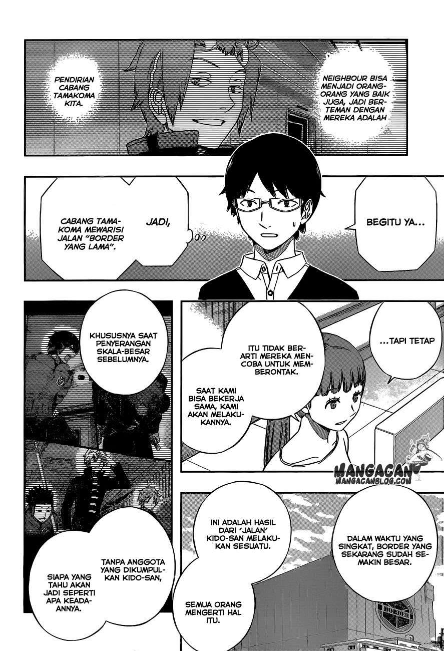 Chapter 162 - halaman 13