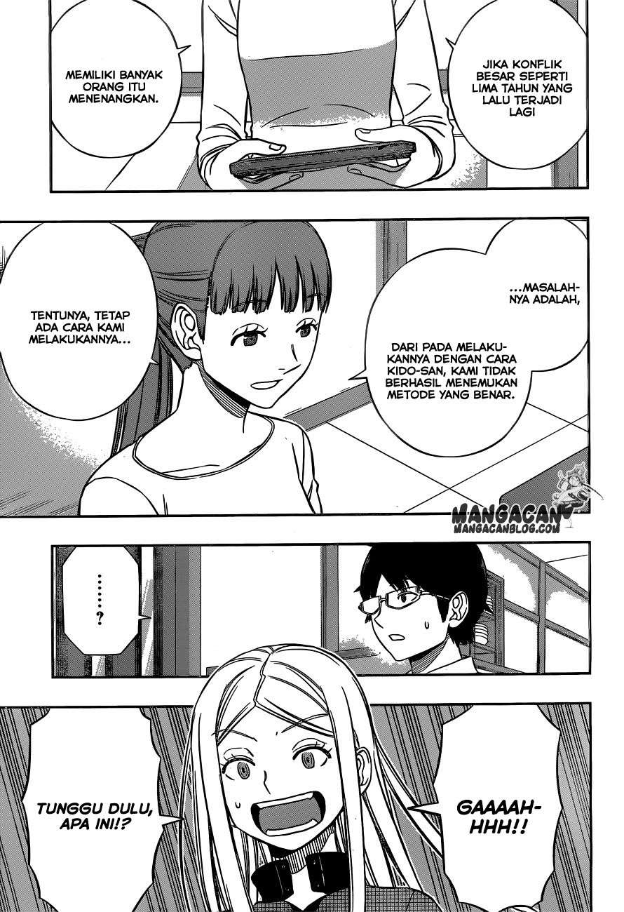 Chapter 162 - halaman 14