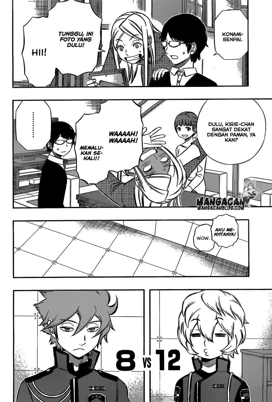 Chapter 162 - halaman 15