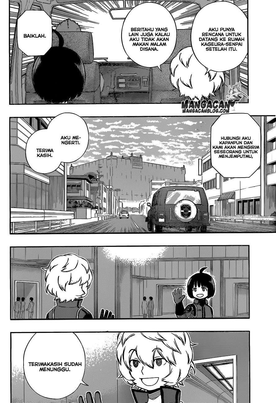 Chapter 162 - halaman 19