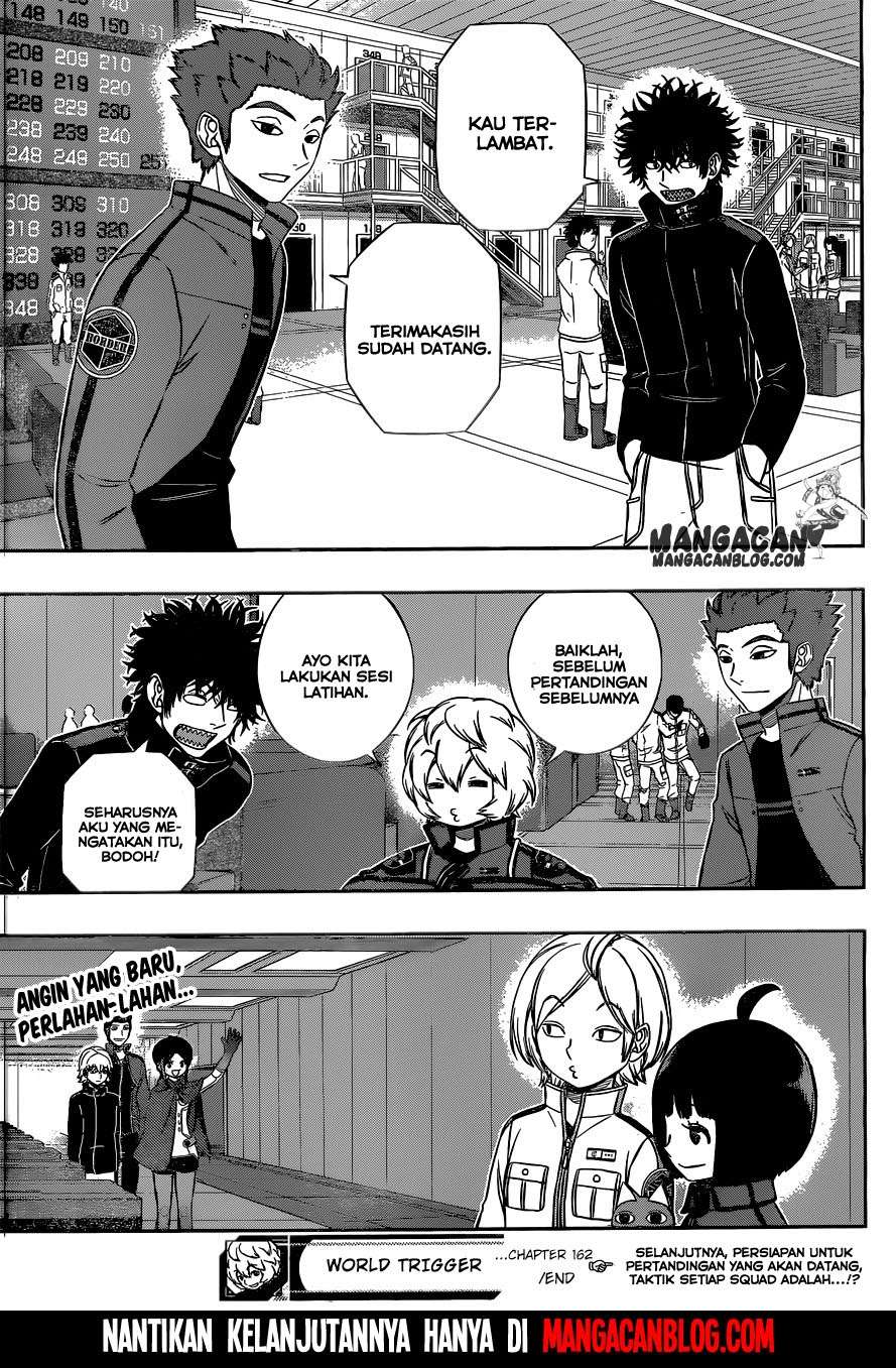 Chapter 162 - halaman 20