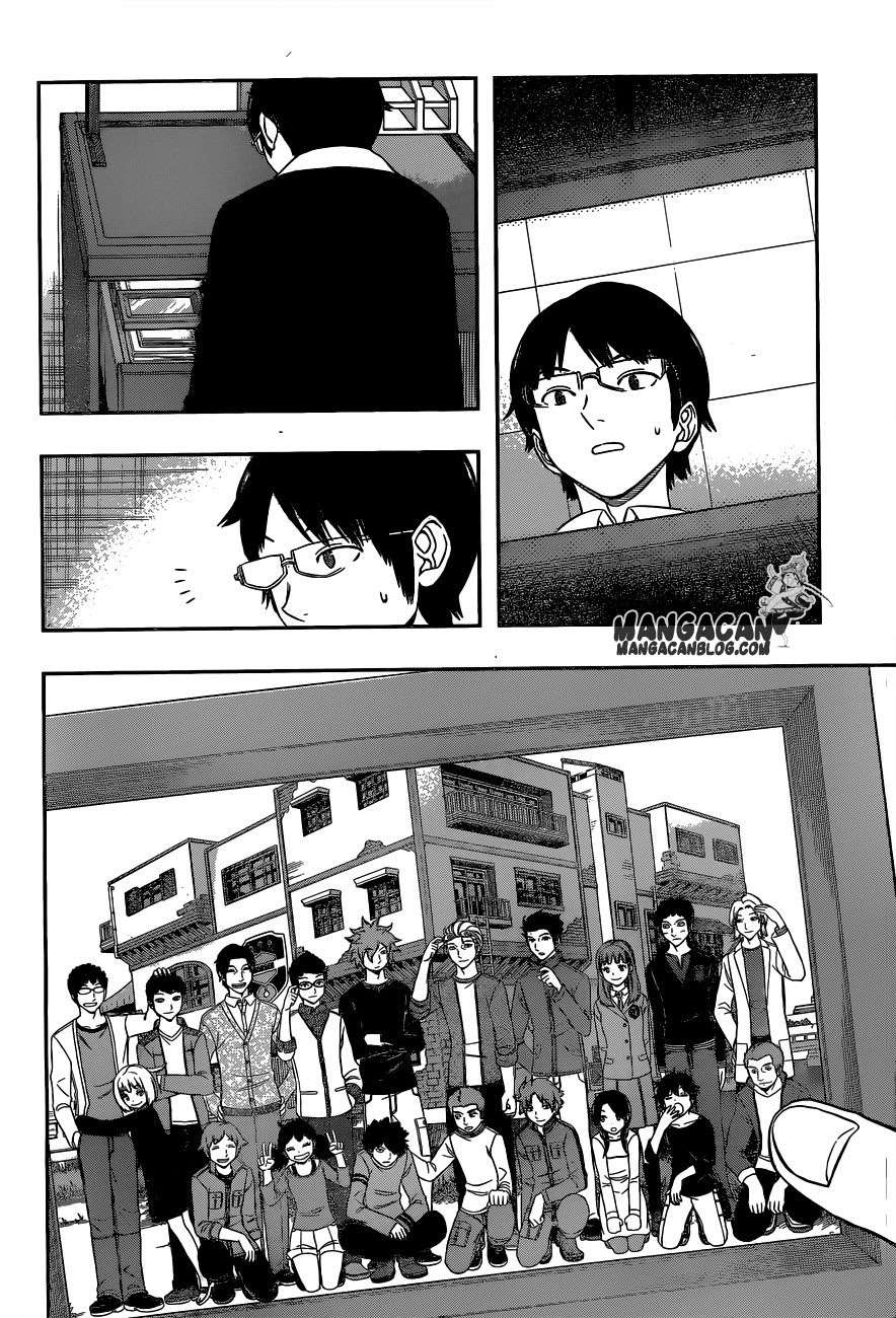 Chapter 162 - halaman 3