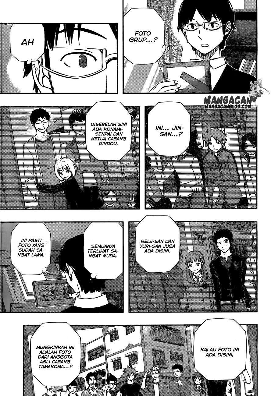 Chapter 162 - halaman 4