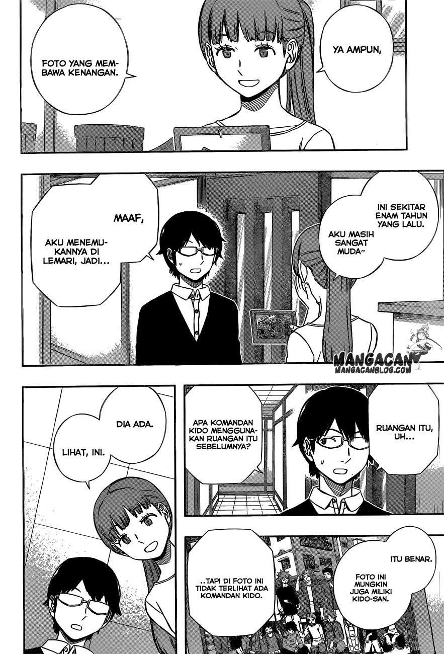 Chapter 162 - halaman 5