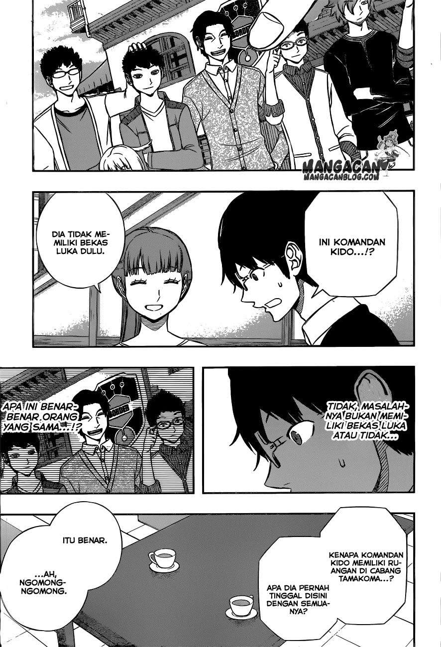 Chapter 162 - halaman 6