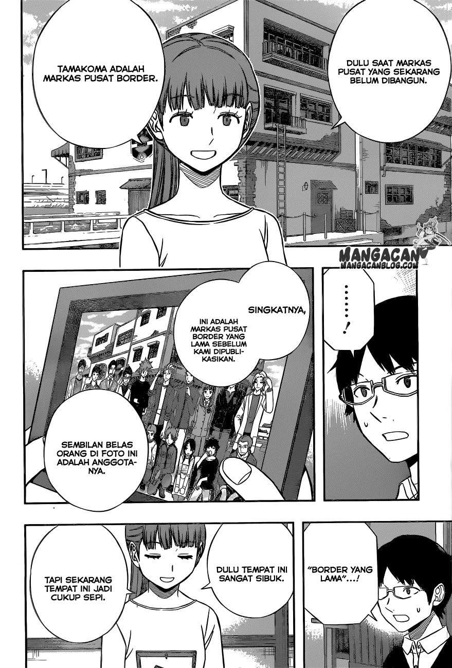 Chapter 162 - halaman 7