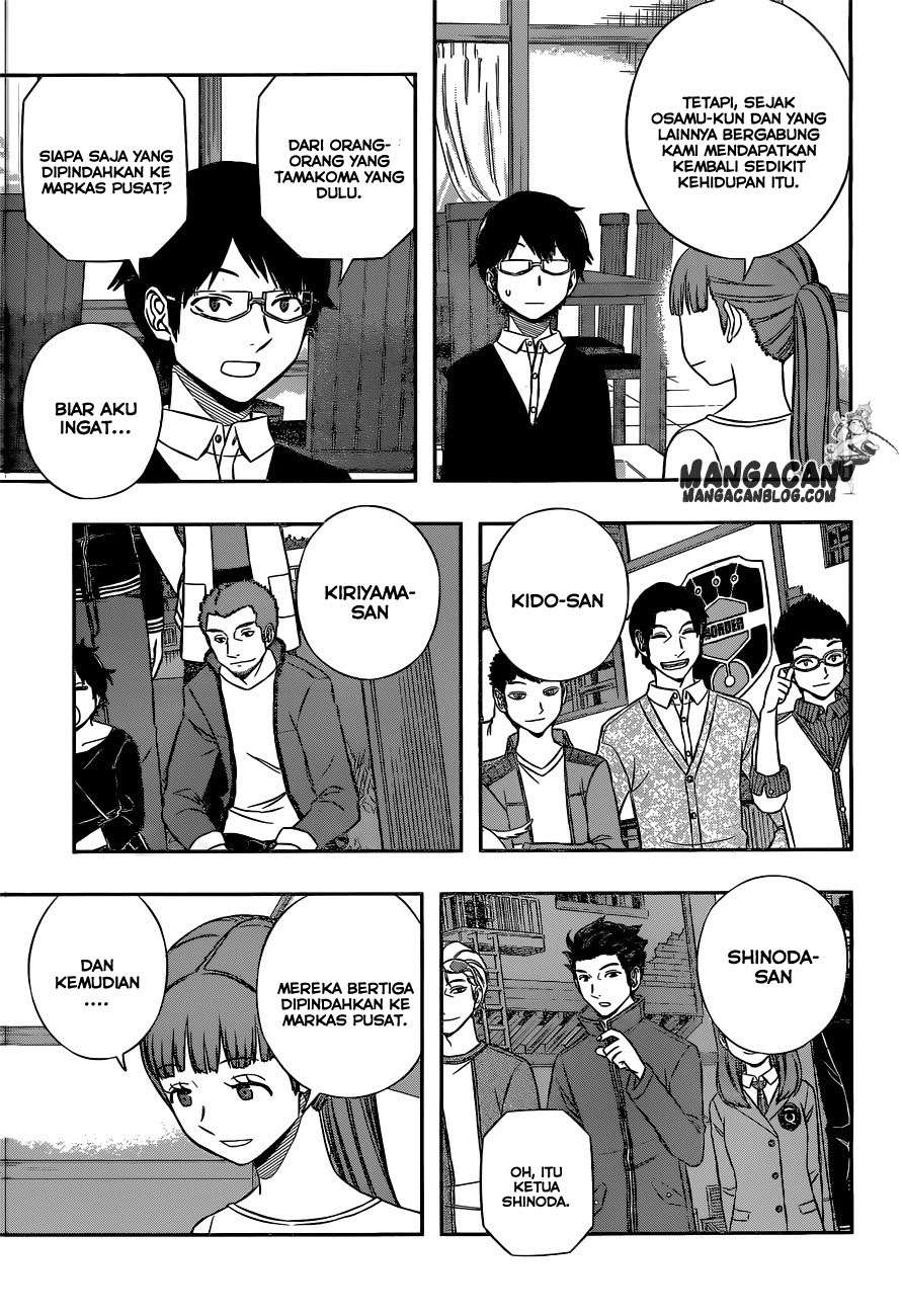 Chapter 162 - halaman 8