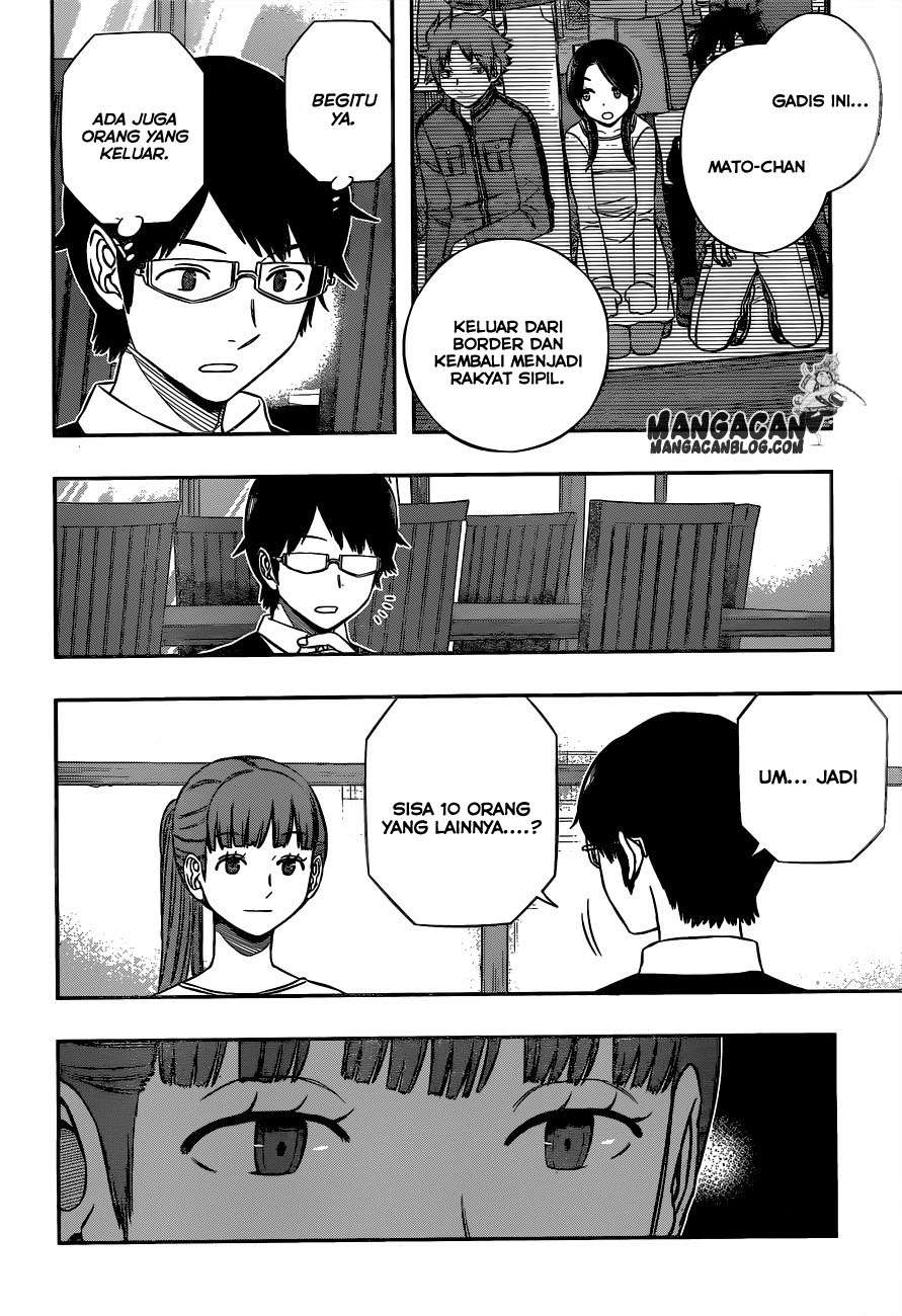 Chapter 162 - halaman 9