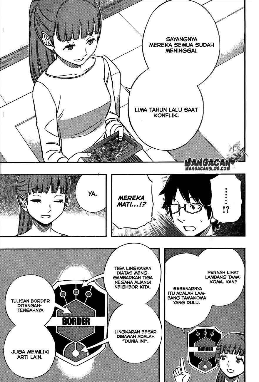 Chapter 162 - halaman 10