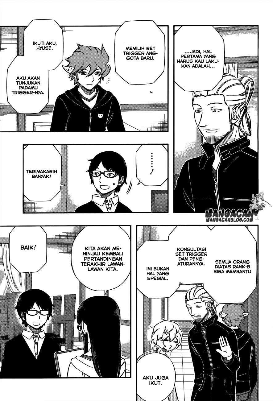 Chapter 161 - halaman 12