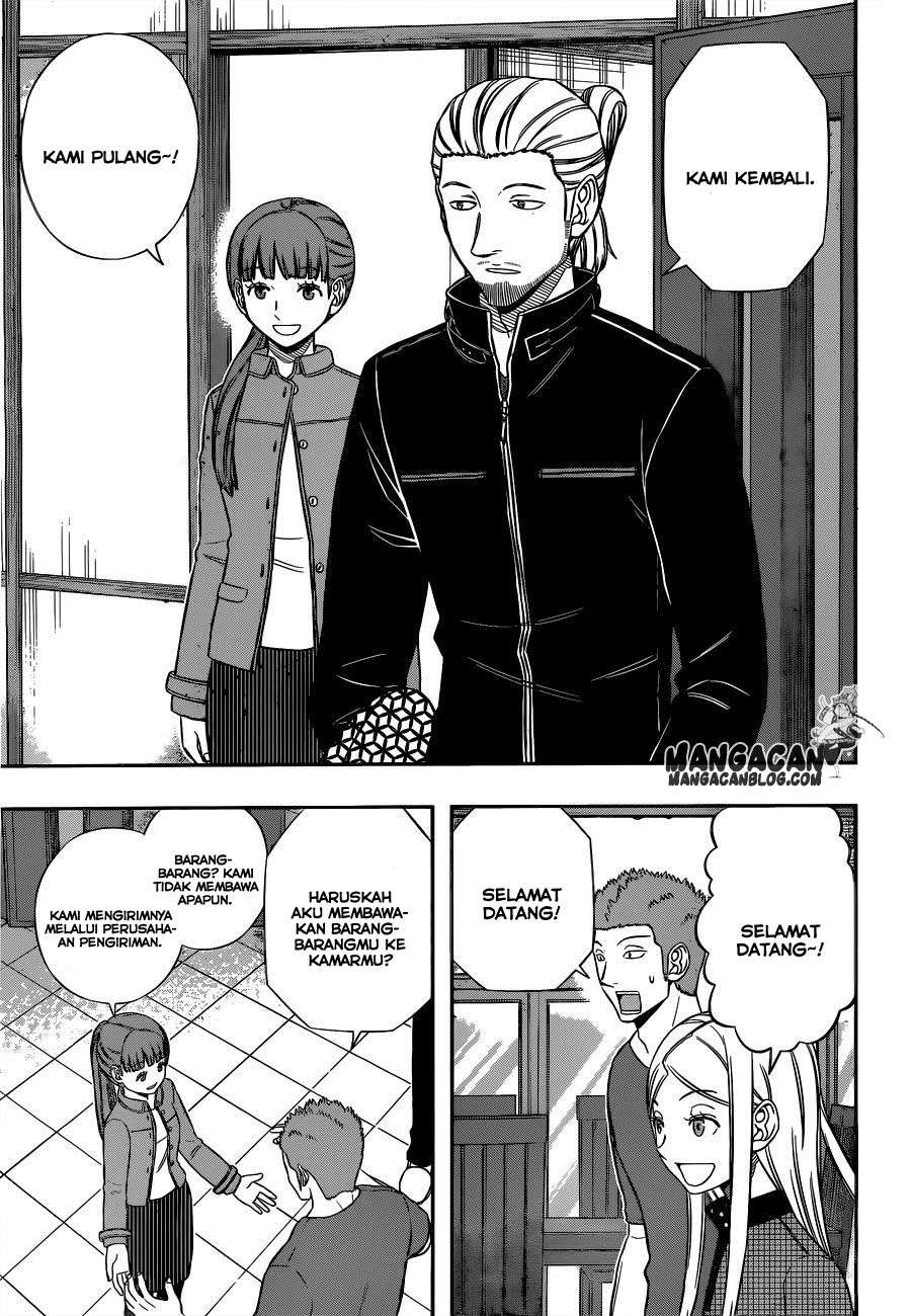 Chapter 161 - halaman 4