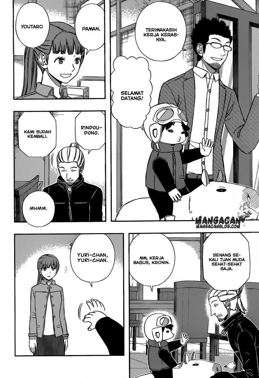 Chapter 161 - halaman 7