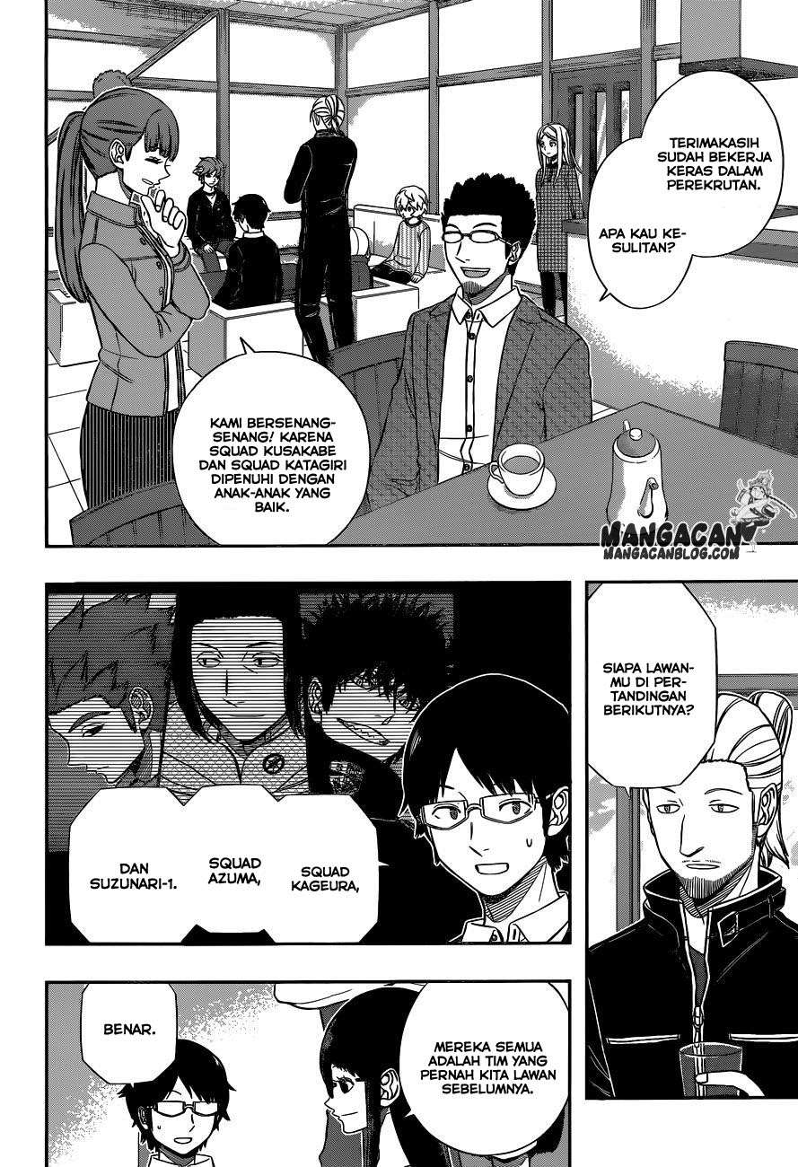 Chapter 161 - halaman 9