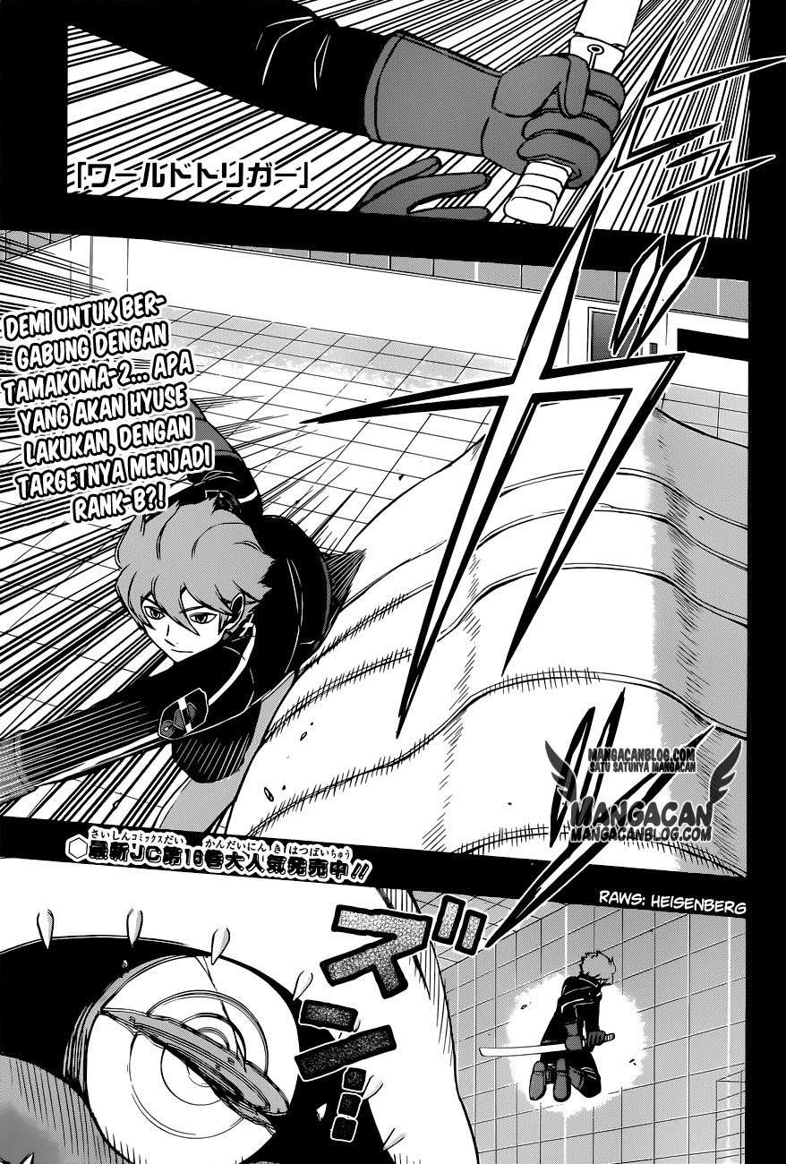 Chapter 159 - halaman 2