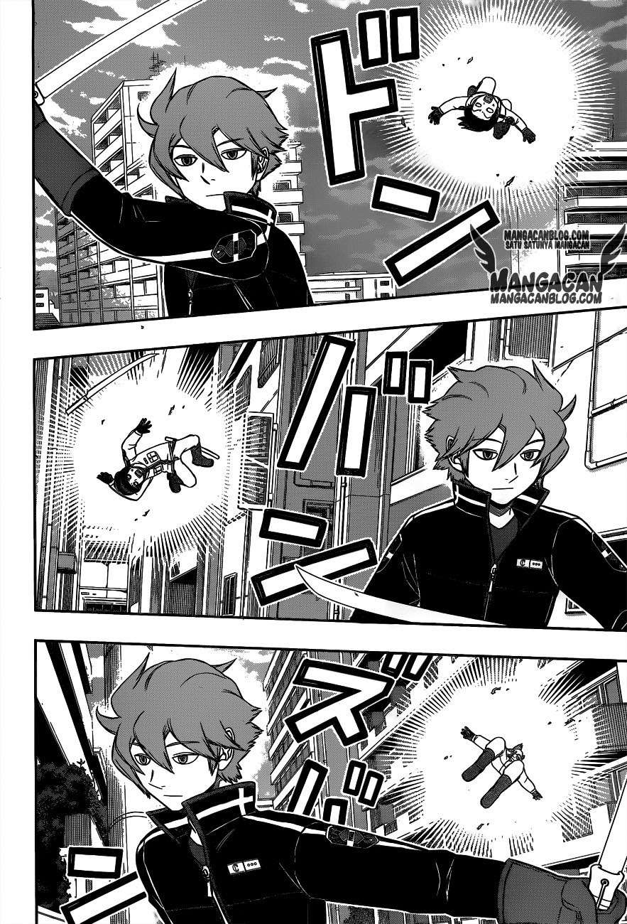Chapter 159 - halaman 11