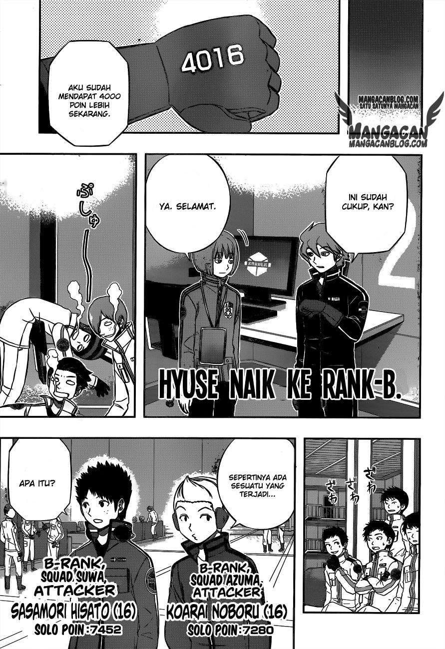 Chapter 159 - halaman 12