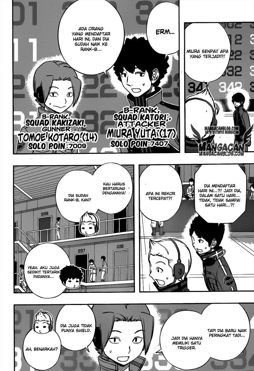 Chapter 159 - halaman 13