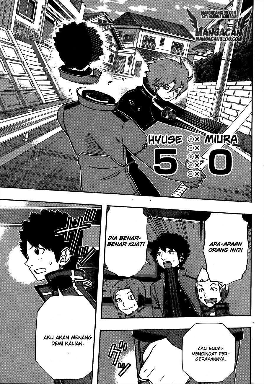 Chapter 159 - halaman 16