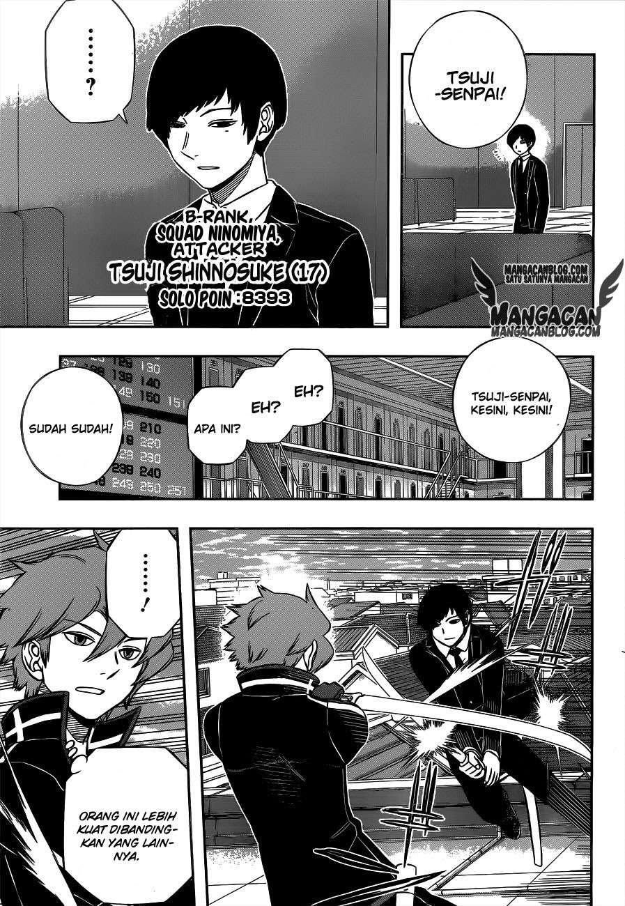 Chapter 159 - halaman 18
