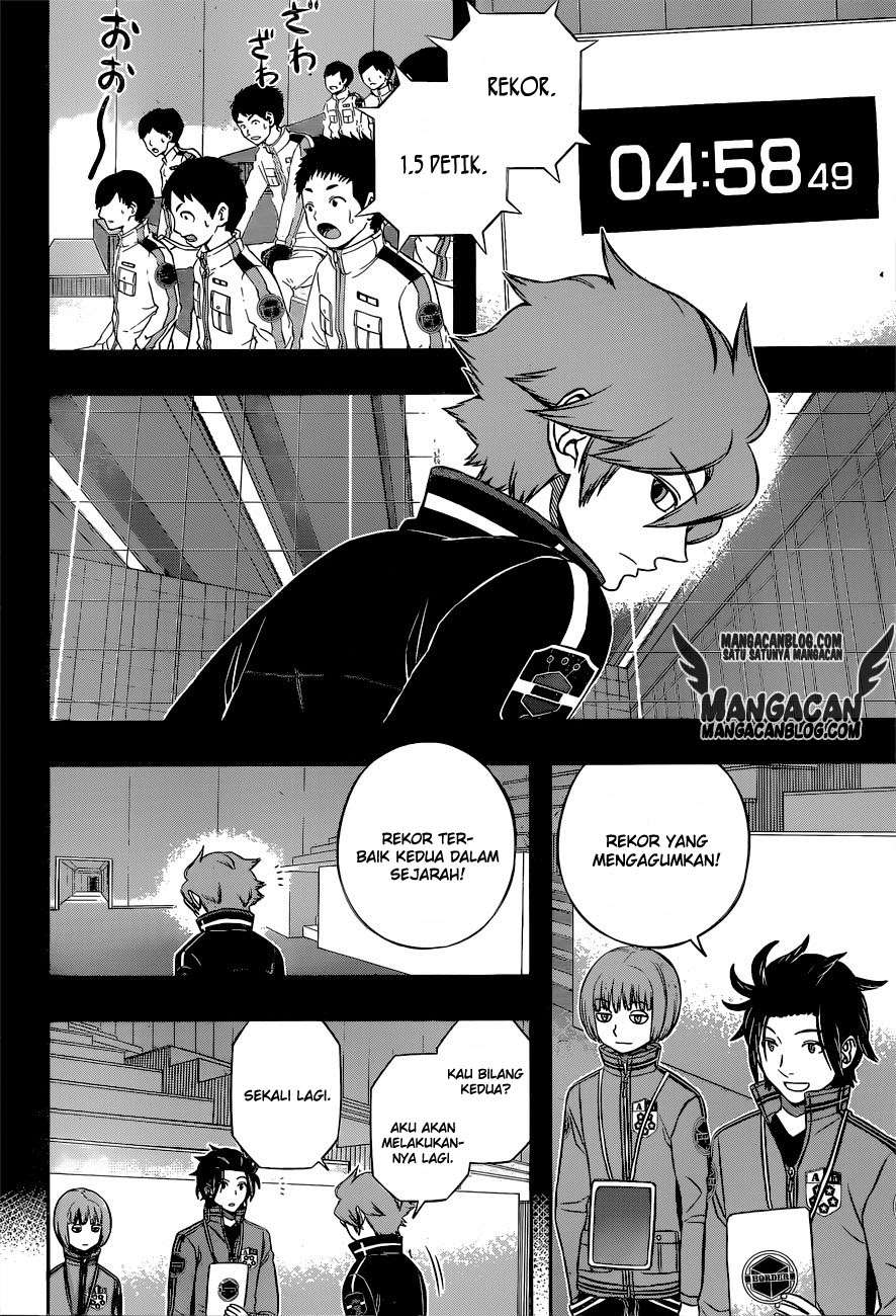 Chapter 159 - halaman 3