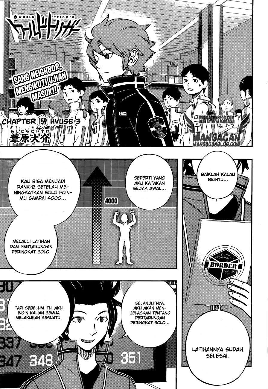 Chapter 159 - halaman 4