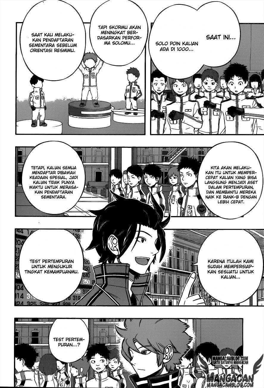 Chapter 159 - halaman 5