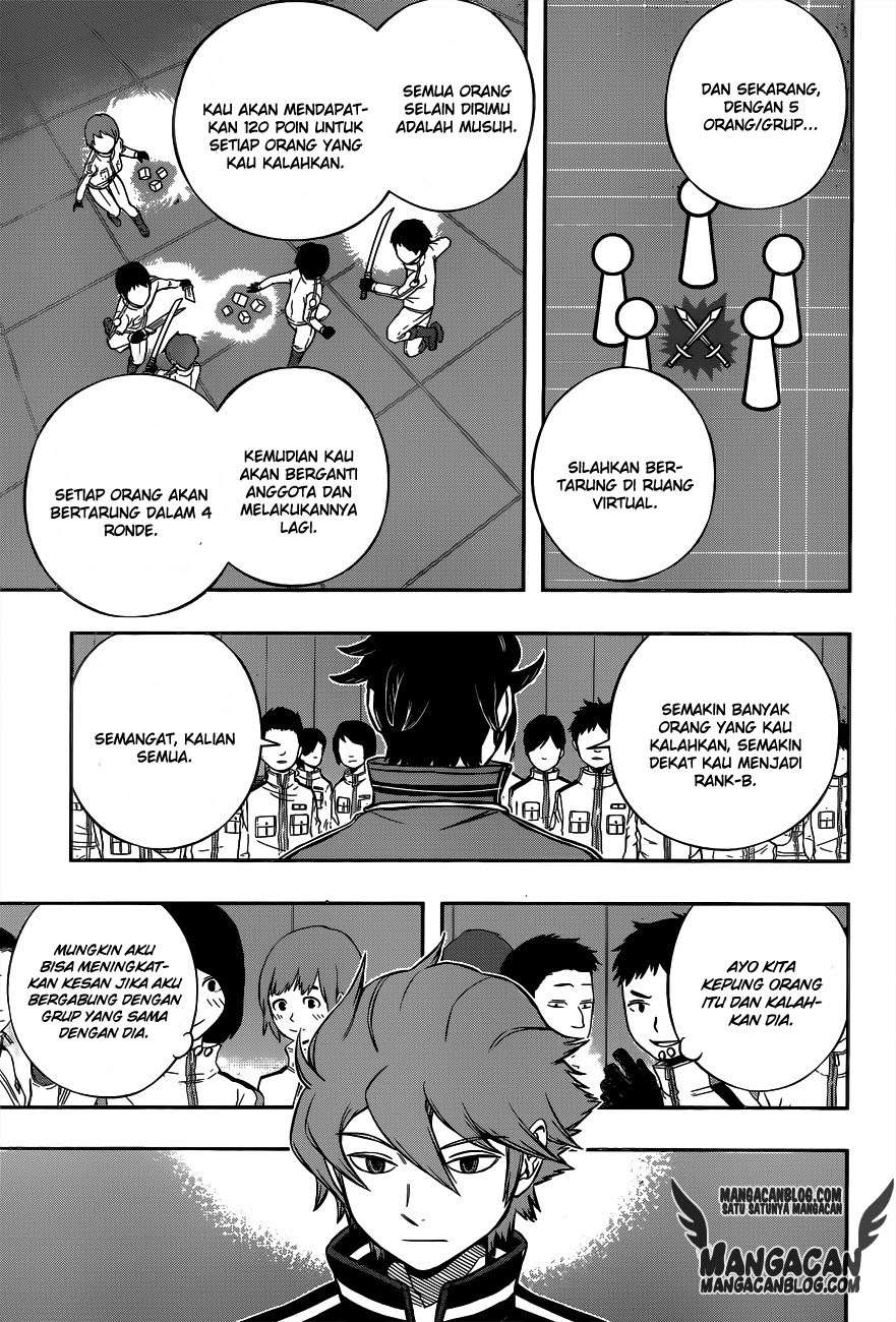 Chapter 159 - halaman 6