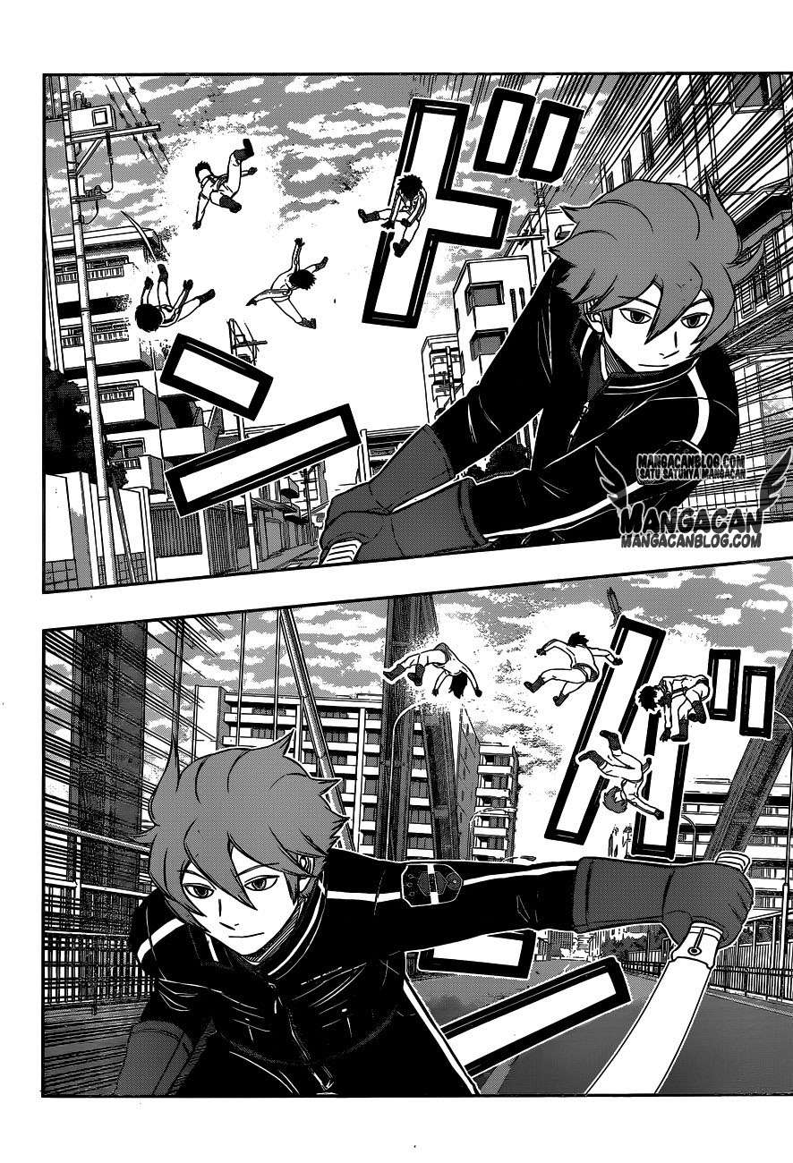 Chapter 159 - halaman 7