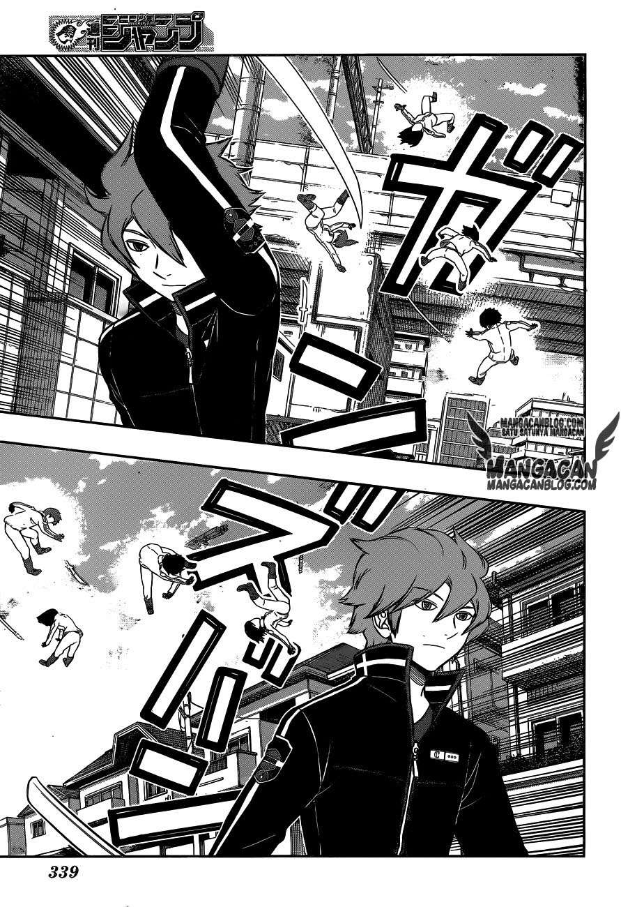 Chapter 159 - halaman 8