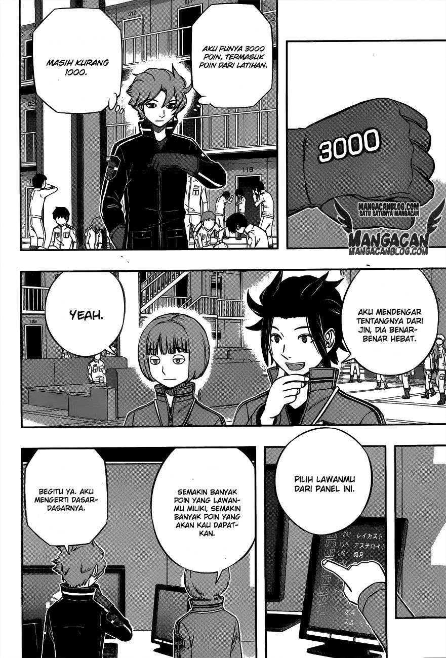 Chapter 159 - halaman 9