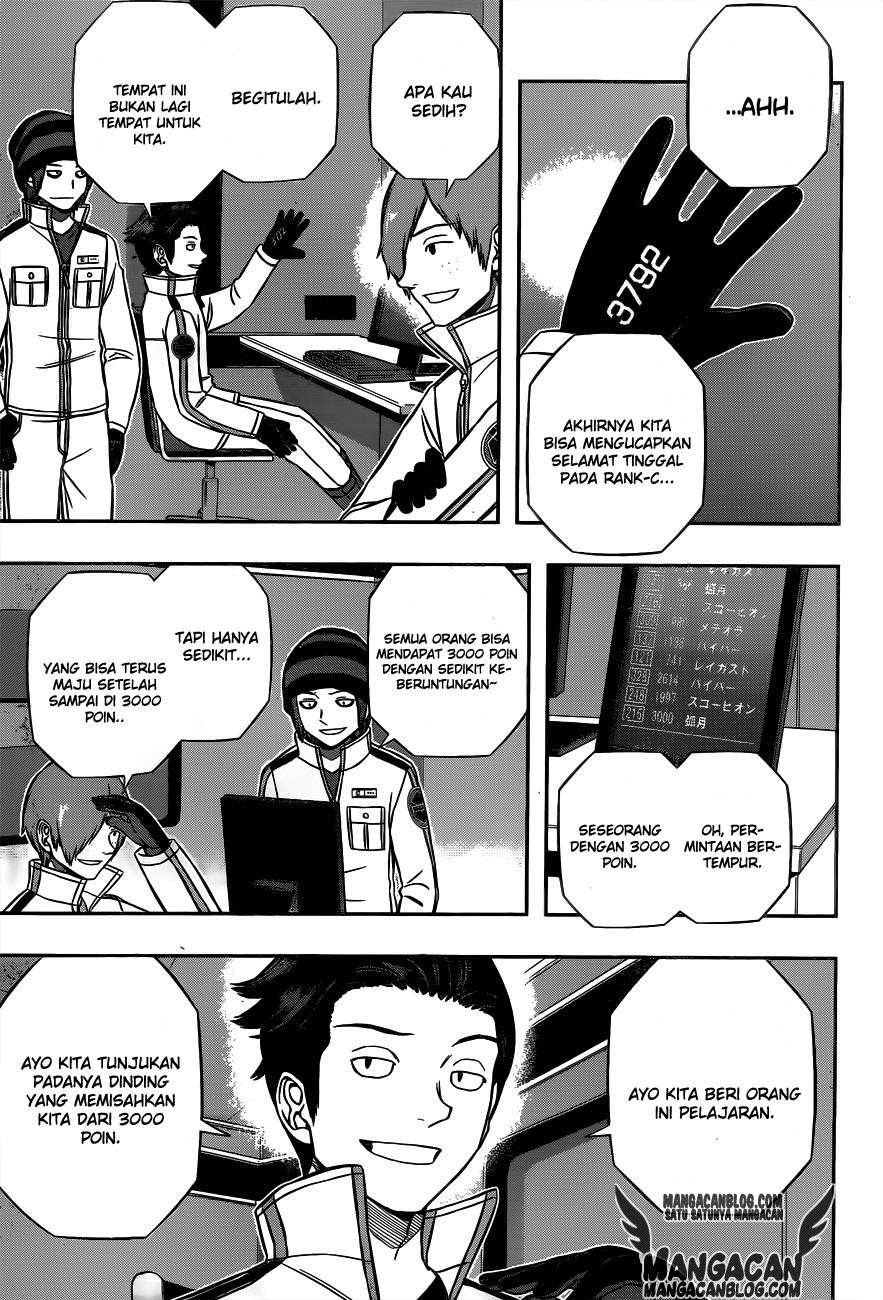 Chapter 159 - halaman 10
